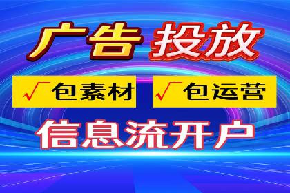 百度SEO推广公司案例剖析：助力企业提升排名